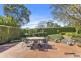 45 Port Arthur Street, Lyons ACT 2606