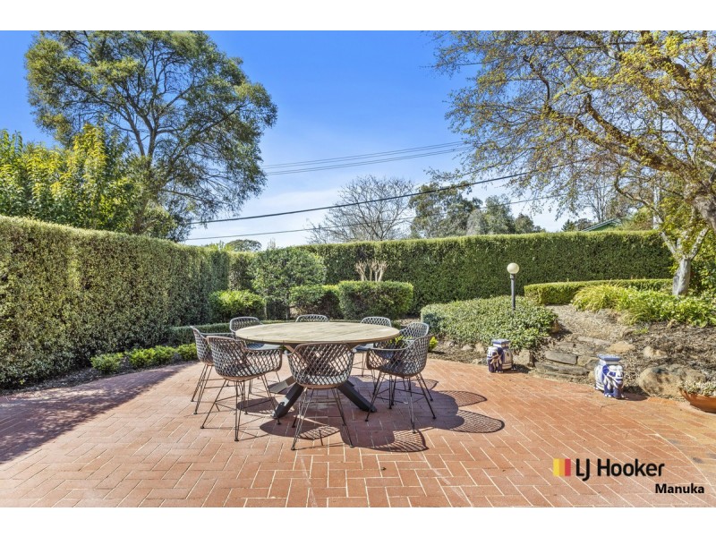 45 Port Arthur Street, Lyons ACT 2606