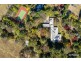 1 Radcliffe Circuit “Clover Hill”, Carwoola NSW 2620