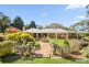 1 Radcliffe Circuit “Clover Hill”, Carwoola NSW 2620