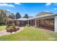 1 Radcliffe Circuit “Clover Hill”, Carwoola NSW 2620