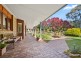 1 Radcliffe Circuit “Clover Hill”, Carwoola NSW 2620