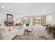 1 Radcliffe Circuit “Clover Hill”, Carwoola NSW 2620
