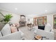 1 Radcliffe Circuit “Clover Hill”, Carwoola NSW 2620