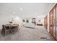 1 Radcliffe Circuit “Clover Hill”, Carwoola NSW 2620