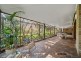 1 Radcliffe Circuit “Clover Hill”, Carwoola NSW 2620
