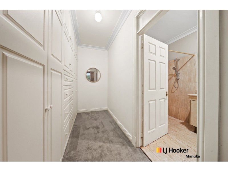 1 Radcliffe Circuit “Clover Hill”, Carwoola NSW 2620