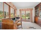 1 Radcliffe Circuit “Clover Hill”, Carwoola NSW 2620