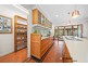 1 Radcliffe Circuit “Clover Hill”, Carwoola NSW 2620