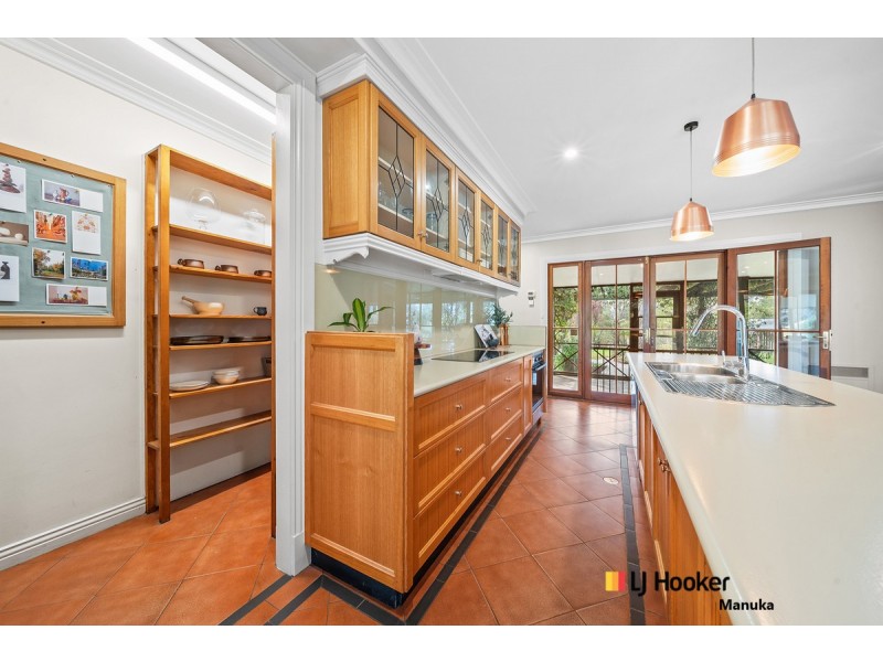 1 Radcliffe Circuit “Clover Hill”, Carwoola NSW 2620