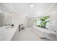 1 Radcliffe Circuit “Clover Hill”, Carwoola NSW 2620