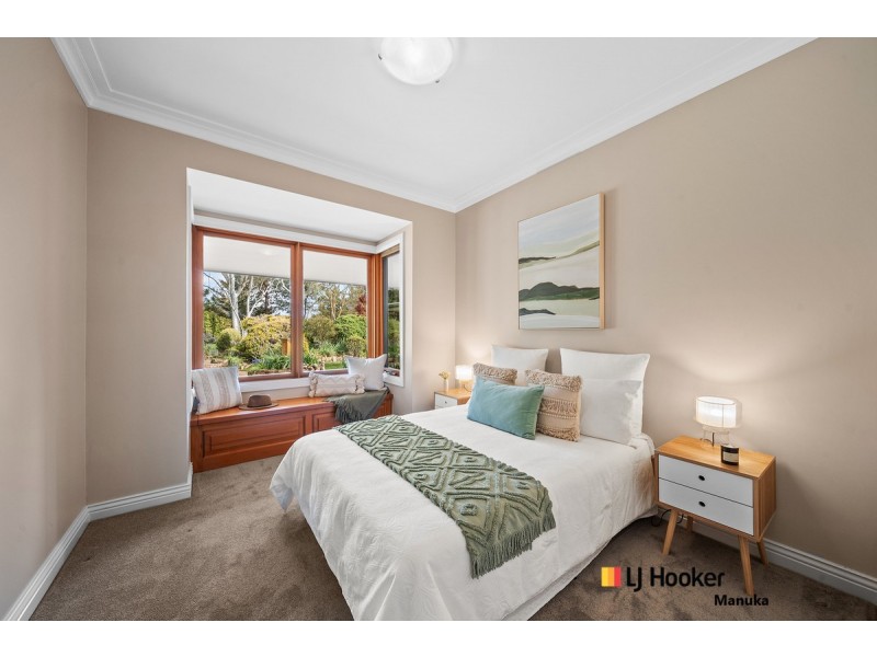 1 Radcliffe Circuit “Clover Hill”, Carwoola NSW 2620