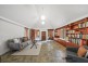 1 Radcliffe Circuit “Clover Hill”, Carwoola NSW 2620