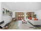 1 Radcliffe Circuit “Clover Hill”, Carwoola NSW 2620
