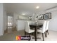 20/33 Dawes Street, Kingston ACT 2604