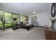 20/33 Dawes Street, Kingston ACT 2604