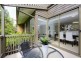20/33 Dawes Street, Kingston ACT 2604