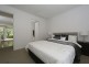 20/33 Dawes Street, Kingston ACT 2604