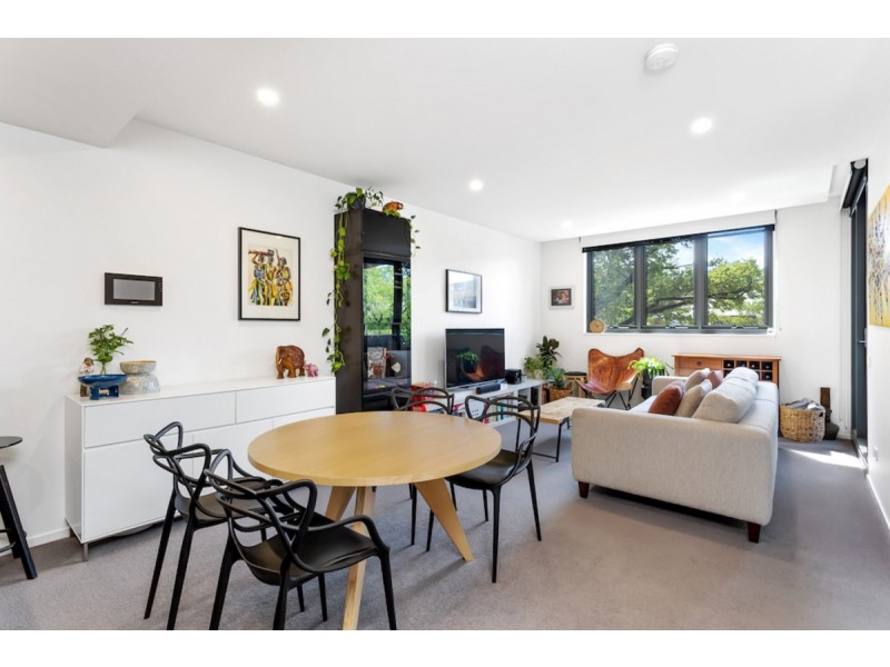 205/51 Mort Street, Braddon ACT 2612