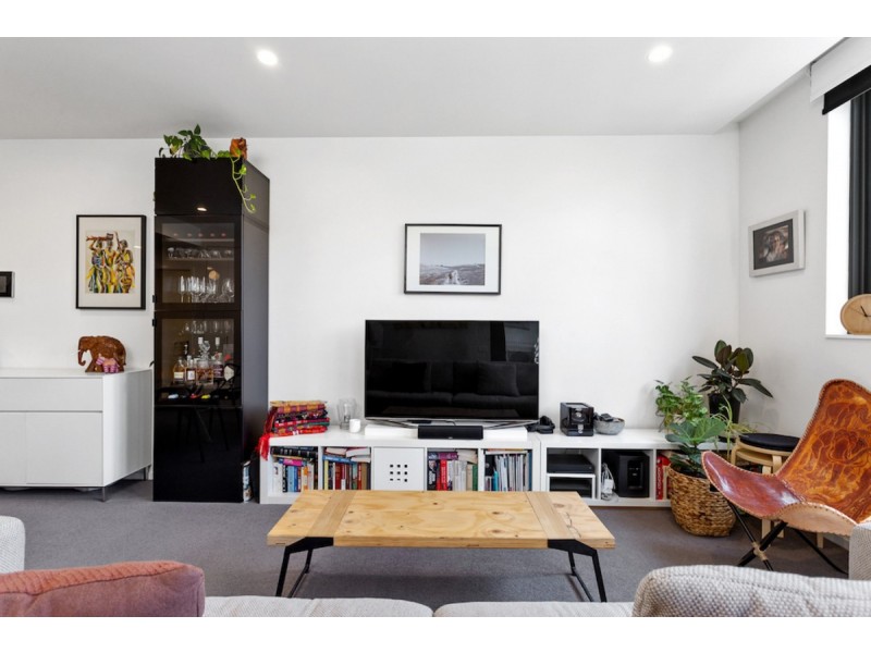 205/51 Mort Street, Braddon ACT 2612