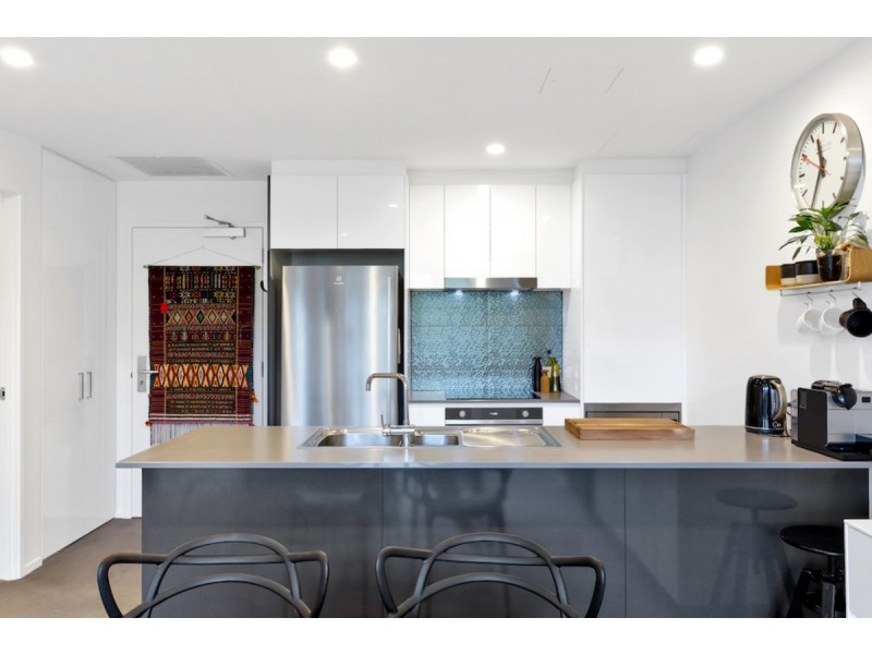 205/51 Mort Street, Braddon ACT 2612