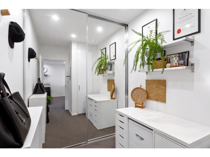 205/51 Mort Street, Braddon ACT 2612