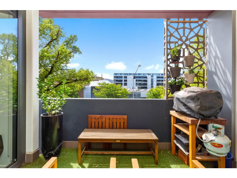 205/51 Mort Street, Braddon ACT 2612