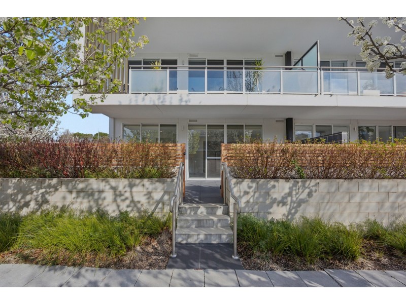 1/1 Surprize Place, Phillip ACT 2606