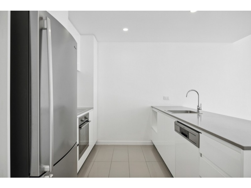 1/1 Surprize Place, Phillip ACT 2606