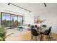 62/7 State Circle, Forrest ACT 2603