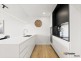62/7 State Circle, Forrest ACT 2603