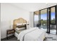 62/7 State Circle, Forrest ACT 2603