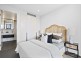 62/7 State Circle, Forrest ACT 2603