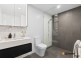 62/7 State Circle, Forrest ACT 2603