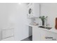 62/7 State Circle, Forrest ACT 2603