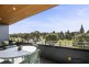 62/7 State Circle, Forrest ACT 2603