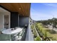 62/7 State Circle, Forrest ACT 2603