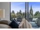 62/7 State Circle, Forrest ACT 2603