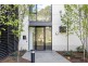 62/7 State Circle, Forrest ACT 2603