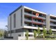62/7 State Circle, Forrest ACT 2603
