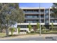 62/7 State Circle, Forrest ACT 2603