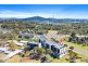 62/7 State Circle, Forrest ACT 2603