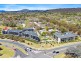 62/7 State Circle, Forrest ACT 2603