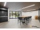 62/7 State Circle, Forrest ACT 2603