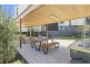 62/7 State Circle, Forrest ACT 2603