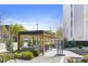 62/7 State Circle, Forrest ACT 2603