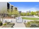 62/7 State Circle, Forrest ACT 2603