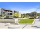 62/7 State Circle, Forrest ACT 2603