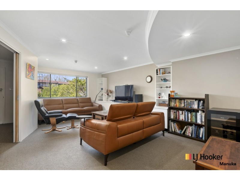 330/15 Jardine Street, Kingston ACT 2604