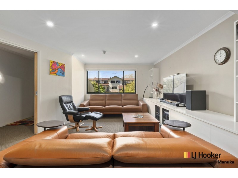 330/15 Jardine Street, Kingston ACT 2604